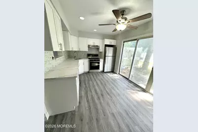 709 Lady Slipper Court #709, Tuckerton, NJ 08087 - Photo 6