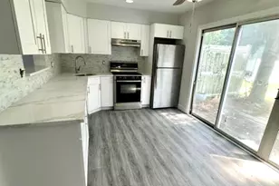 709 Lady Slipper Ct, Tuckerton, NJ 08087 - Photo 6