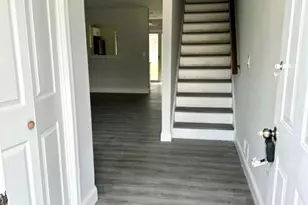 709 Lady Slipper Ct, Tuckerton, NJ 08087 - Photo 4