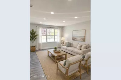 709 Lady Slipper Court #709, Tuckerton, NJ 08087 - Photo 10