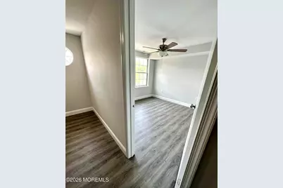 709 Lady Slipper Court #709, Tuckerton, NJ 08087 - Photo 16