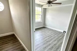 709 Lady Slipper Ct, Tuckerton, NJ 08087 - Photo 16