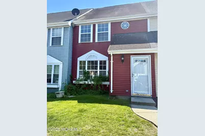 709 Lady Slipper Court #709, Tuckerton, NJ 08087 - Photo 2