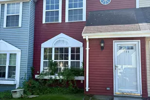 709 Lady Slipper Ct, Tuckerton, NJ 08087 - Photo 2