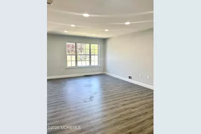 709 Lady Slipper Court #709, Tuckerton, NJ 08087 - Photo 8