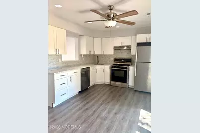 709 Lady Slipper Court #709, Tuckerton, NJ 08087 - Photo 6