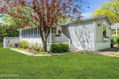 1919 Atlantic Avenue #51, Manasquan, NJ 08736 - Photo 1