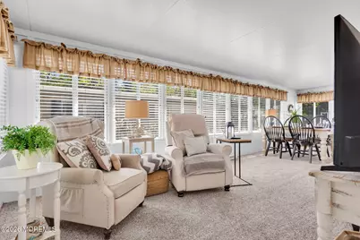 1919 Atlantic Avenue #51, Manasquan, NJ 08736 - Photo 4