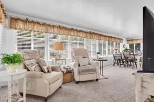 1919 Atlantic Ave, Manasquan, NJ 08736 - Photo 4