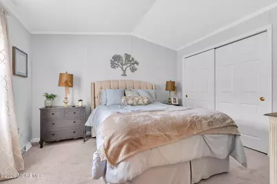 1919 Atlantic Avenue #51, Manasquan, NJ 08736 - Photo 12