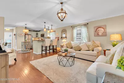 1919 Atlantic Avenue #51, Manasquan, NJ 08736 - Photo 6
