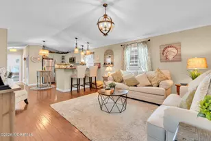 1919 Atlantic Ave, Manasquan, NJ 08736 - Photo 6