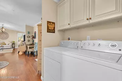 1919 Atlantic Avenue #51, Manasquan, NJ 08736 - Photo 10
