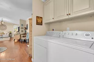 1919 Atlantic Ave, Manasquan, NJ 08736 - Photo 10