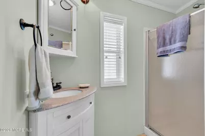 1919 Atlantic Avenue #51, Manasquan, NJ 08736 - Photo 14