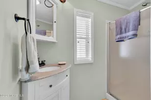 1919 Atlantic Ave, Manasquan, NJ 08736 - Photo 14