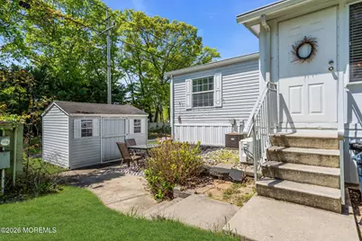 1919 Atlantic Avenue #51, Manasquan, NJ 08736 - Photo 16