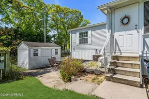 1919 Atlantic Ave, Manasquan, NJ 08736 - Photo 16
