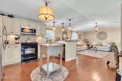 1919 Atlantic Avenue #51, Manasquan, NJ 08736 - Photo 8
