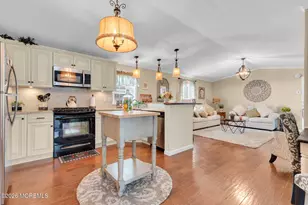 1919 Atlantic Ave, Manasquan, NJ 08736 - Photo 8