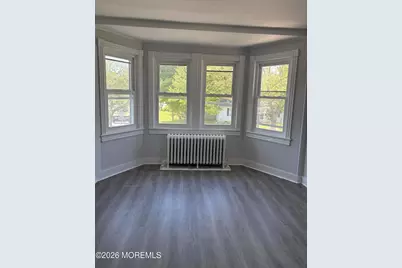 102 Saint Louis Avenue, Egg Harbor City, NJ 08215 - Photo 10