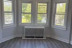 102 St Louis Ave, Egg Harbor City, NJ 08215 - Photo 10