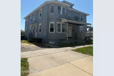 102 Saint Louis Avenue, Egg Harbor City, NJ 08215 - Photo 1
