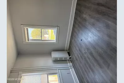 102 Saint Louis Avenue, Egg Harbor City, NJ 08215 - Photo 6