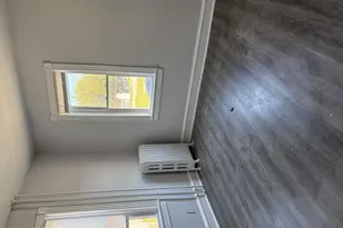 102 St Louis Ave, Egg Harbor City, NJ 08215 - Photo 6