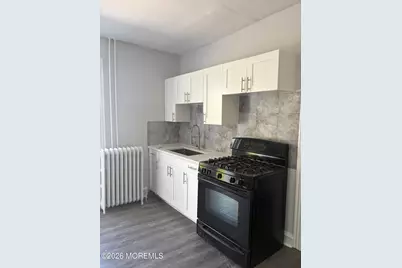 102 Saint Louis Avenue, Egg Harbor City, NJ 08215 - Photo 4