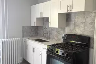 102 St Louis Ave, Egg Harbor City, NJ 08215 - Photo 4