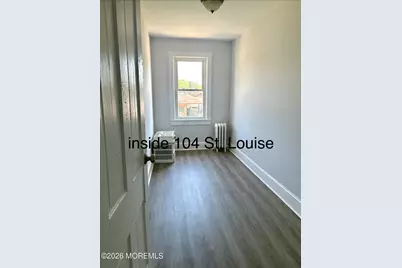 102 Saint Louis Avenue, Egg Harbor City, NJ 08215 - Photo 14