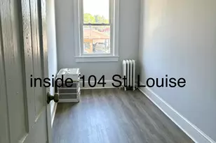 102 St Louis Ave, Egg Harbor City, NJ 08215 - Photo 14