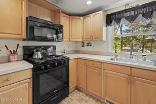 135 John St, Brick, NJ 08724 - Photo 20