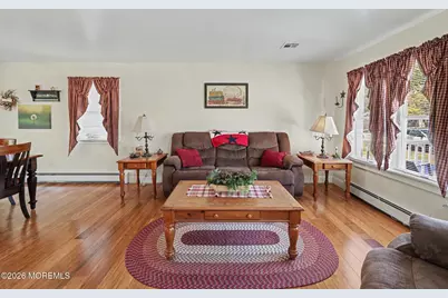 135 John Street, Brick, NJ 08724 - Photo 10