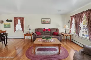 135 John St, Brick, NJ 08724 - Photo 10