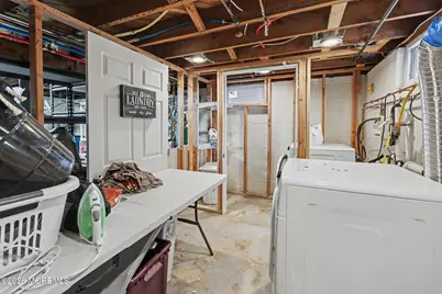 135 John Street, Brick, NJ 08724 - Photo 30