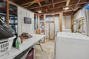 135 John St, Brick, NJ 08724 - Photo 30