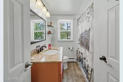 135 John Street, Brick, NJ 08724 - Photo 22