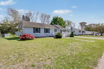 135 John Street, Brick, NJ 08724 - Photo 2
