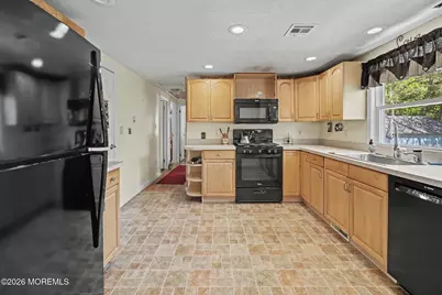 135 John Street, Brick, NJ 08724 - Photo 16