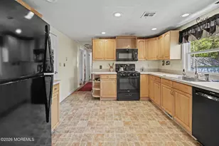 135 John St, Brick, NJ 08724 - Photo 16