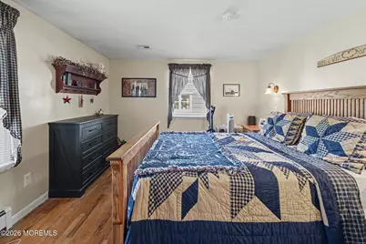 135 John Street, Brick, NJ 08724 - Photo 26