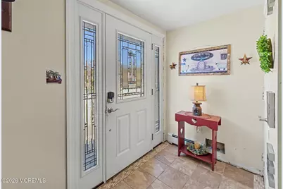 135 John Street, Brick, NJ 08724 - Photo 8
