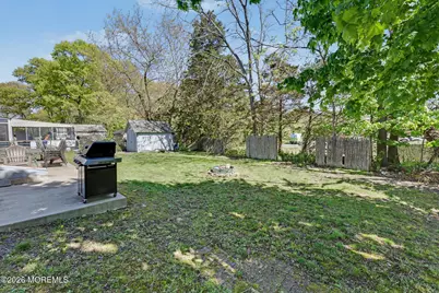 135 John Street, Brick, NJ 08724 - Photo 36