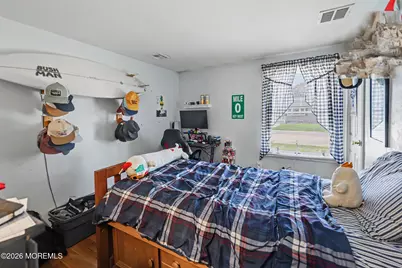 135 John Street, Brick, NJ 08724 - Photo 24