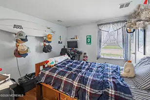 135 John St, Brick, NJ 08724 - Photo 24