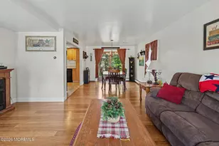 135 John St, Brick, NJ 08724 - Photo 12