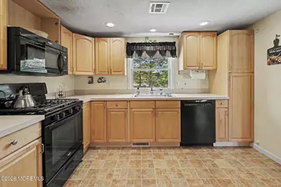 135 John Street, Brick, NJ 08724 - Photo 18