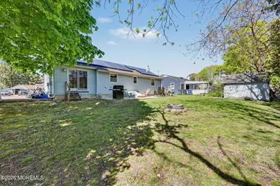 135 John Street, Brick, NJ 08724 - Photo 38